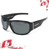 Солнцезащитные очки BRENDA мод. G8744-01